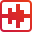 /Autres/audacity/raw/commit/609784f9b15b96bc663c124dbaf9b7ee64550e2f/images/icons/32x32/tenacity.png