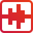 /Autres/audacity/raw/commit/609784f9b15b96bc663c124dbaf9b7ee64550e2f/images/icons/48x48/tenacity.png