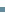 /Autres/audacity/raw/commit/6242be0a8ee5d3c816603aa6a668c596408f0974/scripts/mw2html_audacity/bullet.gif