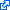 /Autres/audacity/raw/commit/6242be0a8ee5d3c816603aa6a668c596408f0974/scripts/mw2html_audacity/external.png