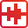 /Autres/audacity/raw/commit/69774679e765727171b2fcec7a0d7b9e0a6f5847/images/icons/32x32/tenacity.png