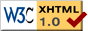 /Autres/audacity/raw/commit/83ede10891fb268c6f79c9e52cac40adbfd54314/lib-src/expat/doc/valid-xhtml10.png