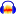 /Autres/audacity/raw/commit/8ae8e0f0a5403490729988754f2848f8f7afc930/images/icons/16x16/audacity.png
