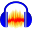 /Autres/audacity/raw/commit/8ae8e0f0a5403490729988754f2848f8f7afc930/images/icons/32x32/audacity.png