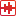 /Autres/audacity/raw/commit/9f85801ff68cacd9028987664661b8e158018137/images/icons/16x16/tenacity.png