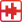 /Autres/audacity/raw/commit/9f85801ff68cacd9028987664661b8e158018137/images/icons/22x22/tenacity.png