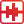 /Autres/audacity/raw/commit/9f85801ff68cacd9028987664661b8e158018137/images/icons/24x24/tenacity.png