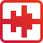 /Autres/audacity/raw/commit/9f85801ff68cacd9028987664661b8e158018137/images/icons/48x48/tenacity.png