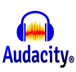 /Autres/audacity/raw/commit/b4fbbea88fad8e64e157d74922bbb1c59af2dd87/scripts/mw2html_audacity/AudacityLogo.png