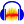 /Autres/audacity/raw/commit/bd7e6f727919a9020af34daf57513e62300b3239/images/icons/24x24/audacity.png