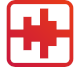/Autres/audacity/raw/commit/d4d86d442a288f5fc35b57235aa1bc1b9a4b6c58/images/AudacityLogo.png