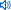 /Autres/audacity/raw/commit/df8b7f52ce49c8c735981da718c7a81b05345977/scripts/mw2html_audacity/audio.png