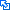 /Autres/audacity/raw/commit/df8b7f52ce49c8c735981da718c7a81b05345977/scripts/mw2html_audacity/external_rtl.png
