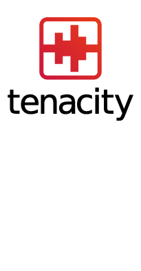 /Autres/audacity/raw/commit/e1b7073e293e2904a9674f22926f80f37c890845/win/Inno_Setup_Wizard/tenacity_InnoWizardImage_125.bmp