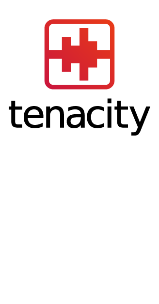 /Autres/audacity/raw/commit/e1b7073e293e2904a9674f22926f80f37c890845/win/Inno_Setup_Wizard/tenacity_InnoWizardImage_200.bmp
